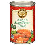 farmers market foods canned sweet potato 15 oz