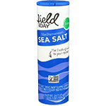 Mediterranean Sea Salt Coarse
