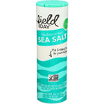 Mediterranean Sea Salt Fine