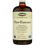 Flor-essence Gentle Detox