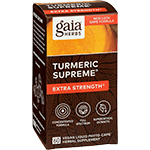 Turmeric Supreme