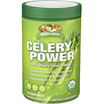 Celery Powder