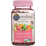 MyKind Womens Multi Berry