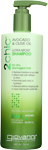 giovanni cosmetics 2chic avocado and olive oil ultra moist shampoo 24 fl oz