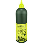 Extra Virgin Olive Oil Cooking Oil Sizzle