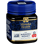 Manuka Honey Mgo 250