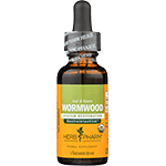 Wormwood Extract