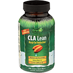 CLA Lean Body Fat Reduction
