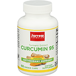 jarrow formulas curcumin 95 60 softgels 500 mg