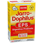 Jarro Dophilus Eps