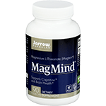 MagMind Brain Health
