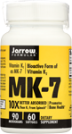 MK-7 Vitamin K2