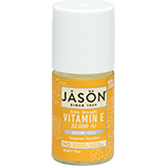 Extra Strength Vitamin E Skin Oil