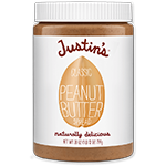 Peanut Butter Spread Classic