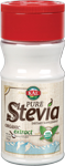 kal pure stevia organic extract bottle 1.3 oz