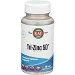 Tri-zinc 50