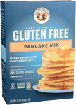 king arthur gluten free pancake mix 15 oz