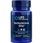 Testosterone Elite