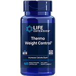 Thermo Weight Control