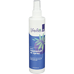 life-flo magnesium oil pure spray 8 oz