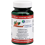 Persimmon Leaf Extract 150 MG