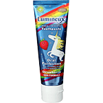 Toothpaste Oral Perfection Kids Formula Strawberry
