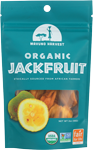 mavuno harvest organic jackfruit 2 oz