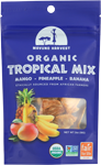 mavuno harvest organic tropical mix 2 oz