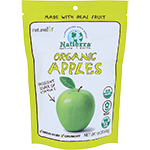Apples Organic Freeze Dried