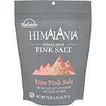Himalania Himalayan Pink Salt Fine Ground