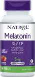 natrol-melatonin-5-mg-fast-dissolve-90tablets