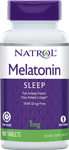 natrol-melatonin-time-release-90tablets-1-mg