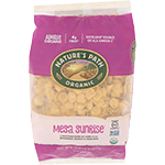Mesa Sunrise Cereal