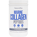 Marine Collagen Peptides