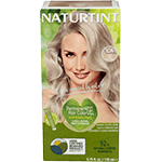 naturtint 10a light ash blonde kit 45 oz