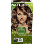 naturtint 8a ash blonde kit