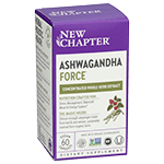 Ashwagandha Force