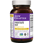Prostate 5LX Saw Palmetto Blend Value Pack