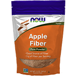Apple Fiber Powder