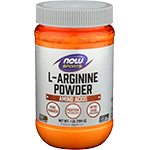 Arginine Powder Pure