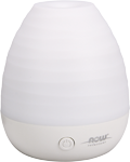 Now Foods Diffuser USB Ultrasonic 1 each