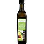 primal kitchen avocado oil 16.9 fl oz