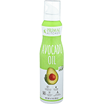 Avocado Oil Spray