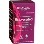 Resveratrol 1000 Mg
