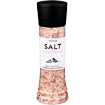 Salt Himalayan Pink Large