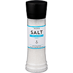 Salt of the Sea Large