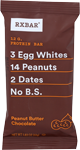 rxbar bar peanut butter chocolate 1.83 oz