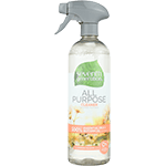 All Purpose Cleaner Fresh Morning Meadow