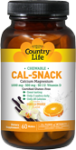 Cal-Snack