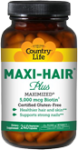 Maxi Hair Plus